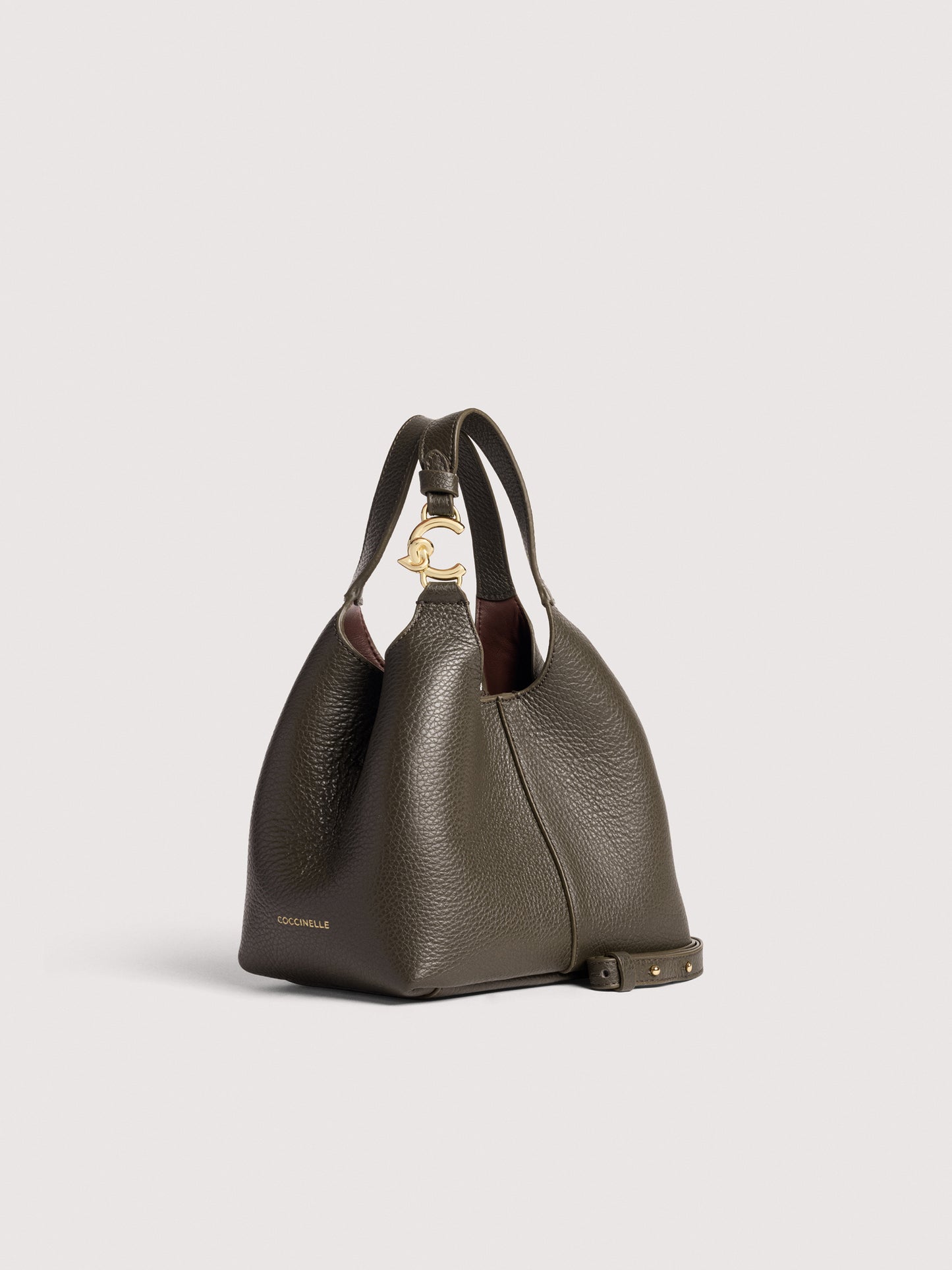 COCCINELLE C-EASY SMALL