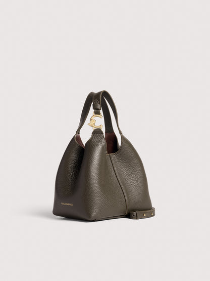 COCCINELLE C-EASY SMALL