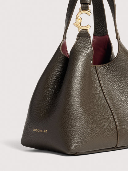 COCCINELLE C-EASY SMALL