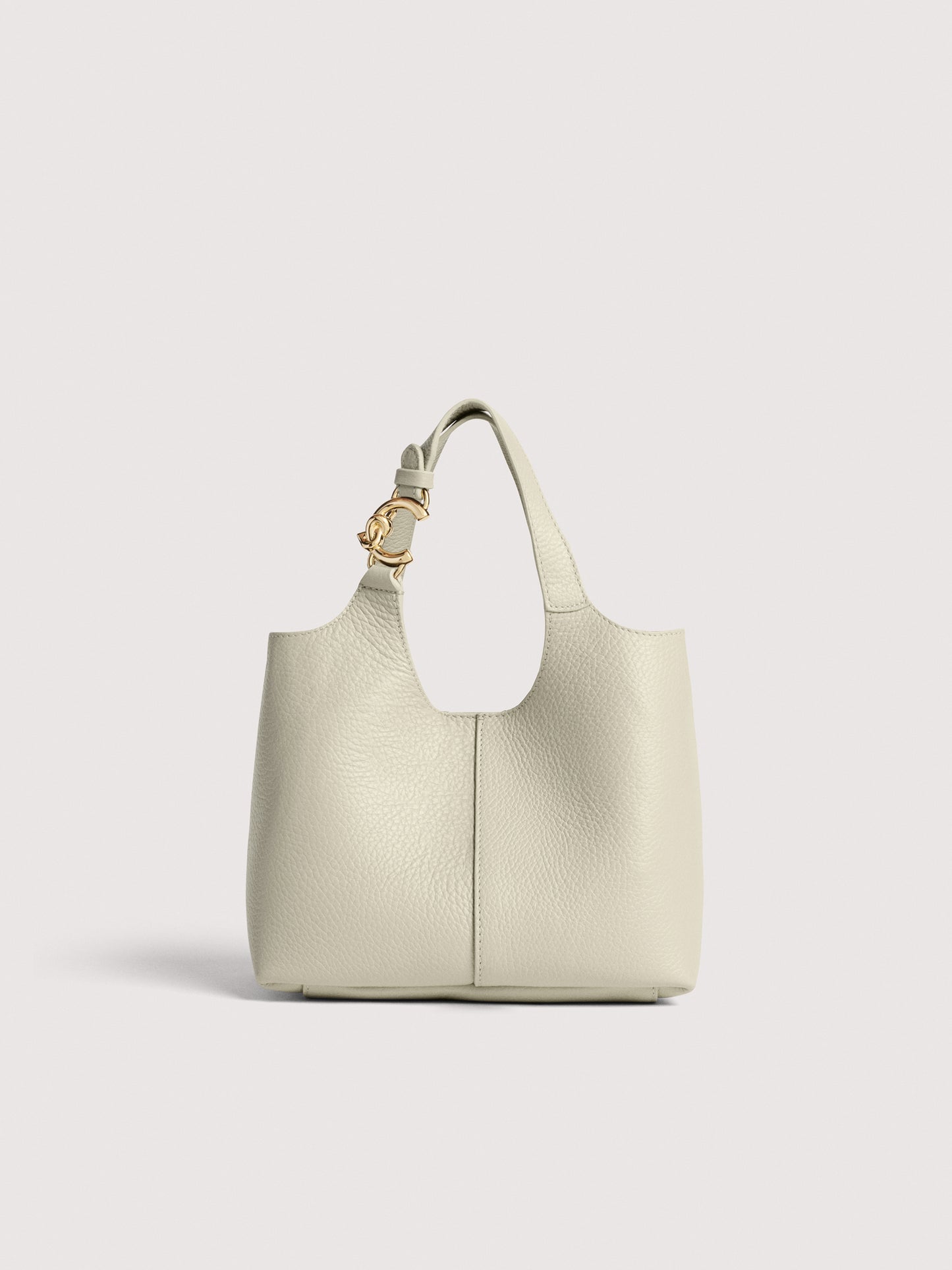 COCCINELLE C-EASY SMALL