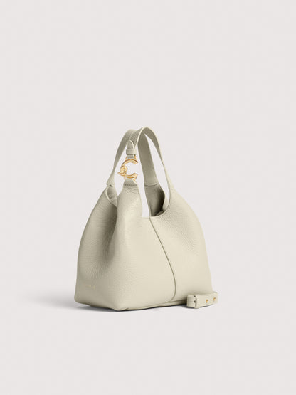 COCCINELLE C-EASY SMALL