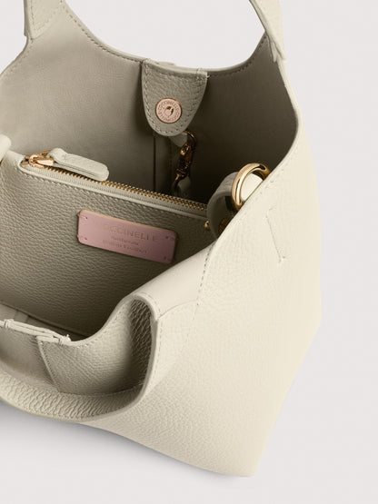 COCCINELLE C-EASY SMALL