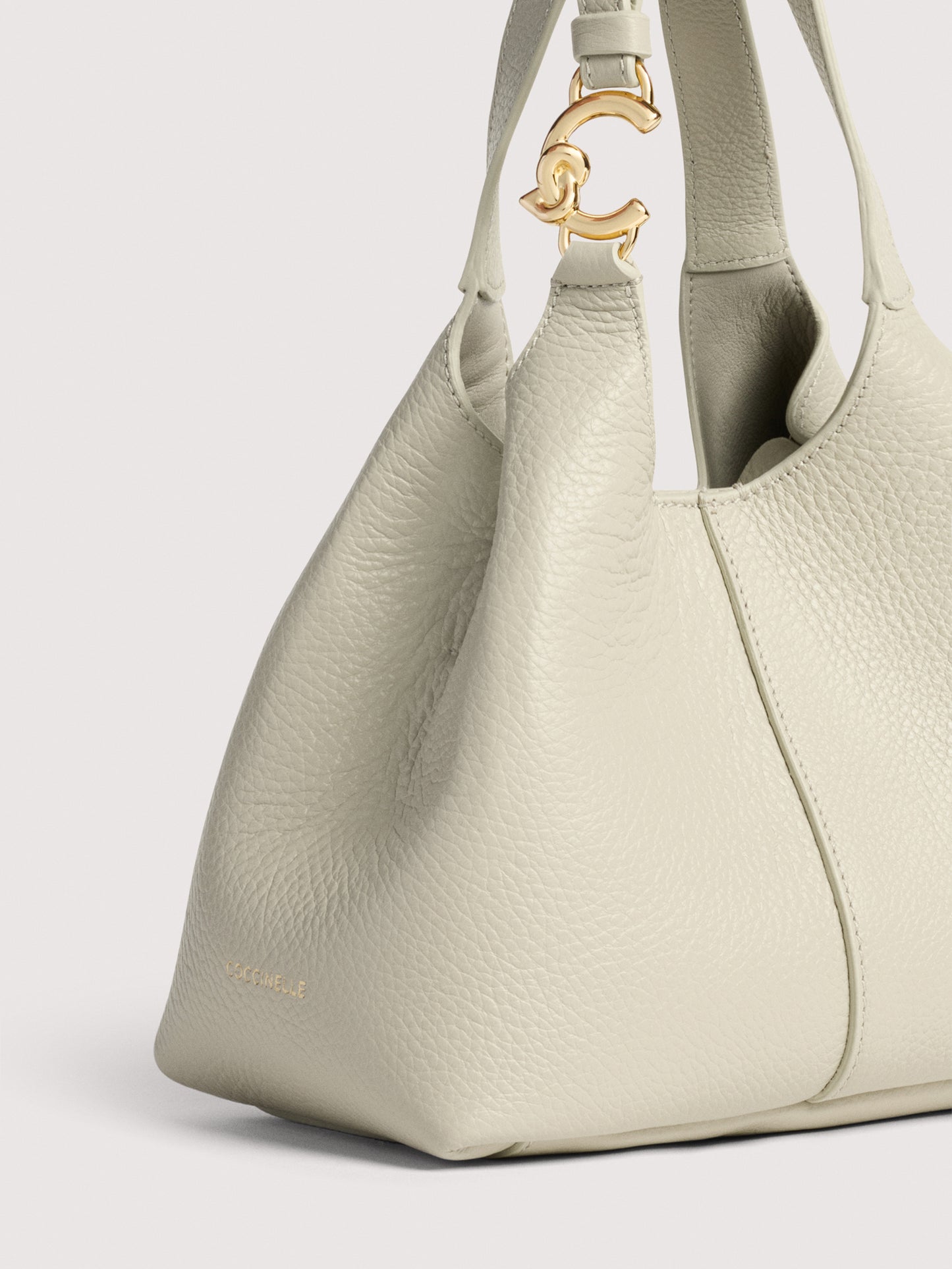 COCCINELLE C-EASY SMALL