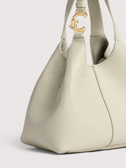 COCCINELLE C-EASY SMALL