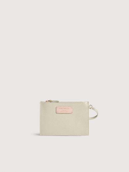 COCCINELLE C-EASY SMALL