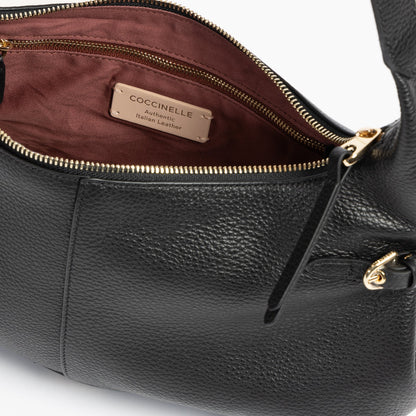 COCCINELLE ABIGAIL MEDIUM
