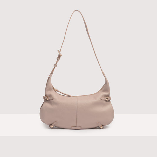 COCCINELLE ABIGAIL MEDIUM