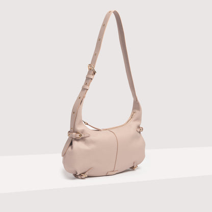 COCCINELLE ABIGAIL MEDIUM