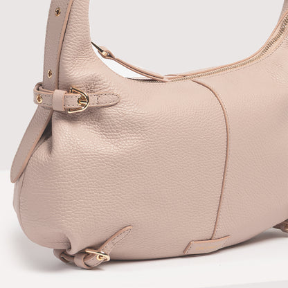 COCCINELLE ABIGAIL MEDIUM