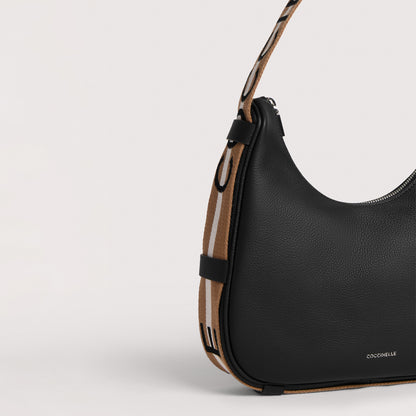 COCCINELLE RAQUEL SMALL