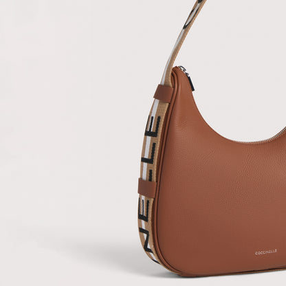 COCCINELLE RAQUEL SMALL