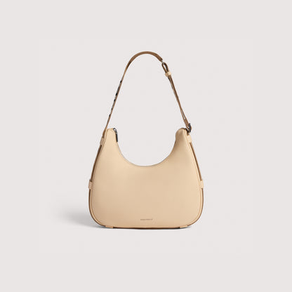 COCCINELLE RAQUEL SMALL