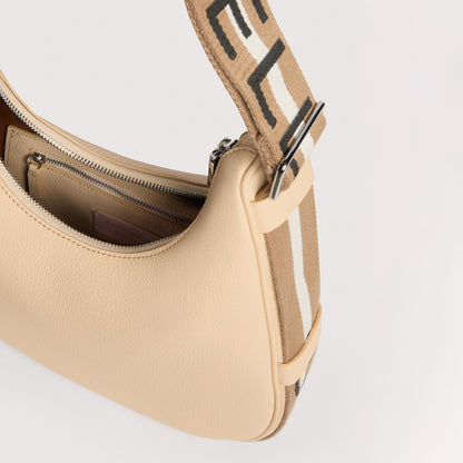 COCCINELLE RAQUEL SMALL