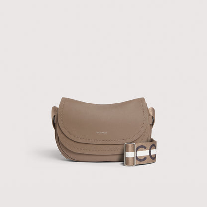 COCCINELLE RAQUEL SMALL