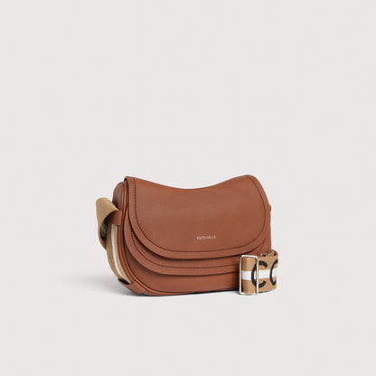 COCCINELLE RAQUEL SMALL