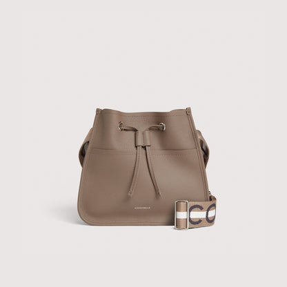 COCCINELLE RAQUEL SMALL