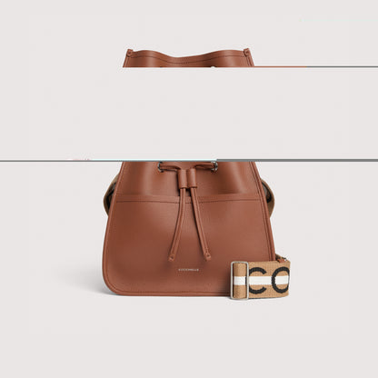 COCCINELLE RAQUEL SMALL