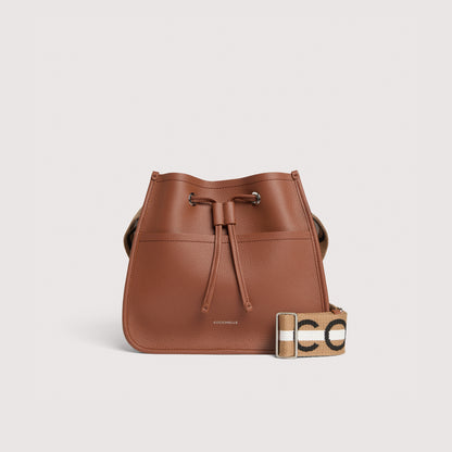 COCCINELLE RAQUEL SMALL