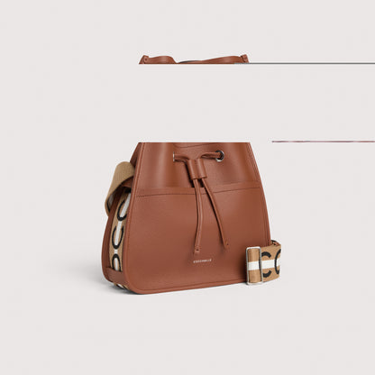 COCCINELLE RAQUEL SMALL