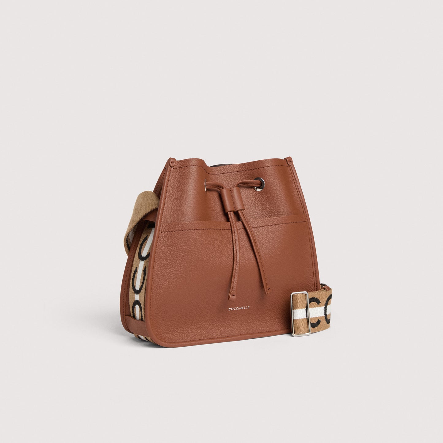 COCCINELLE RAQUEL SMALL