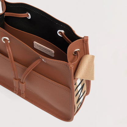 COCCINELLE RAQUEL SMALL