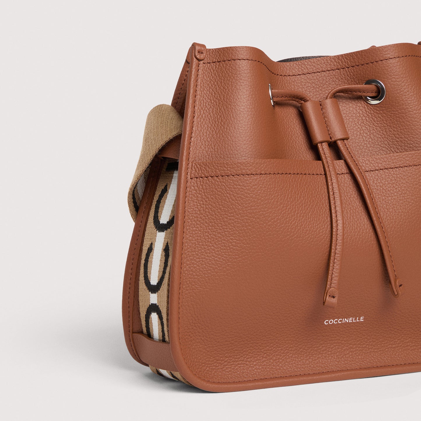 COCCINELLE RAQUEL SMALL