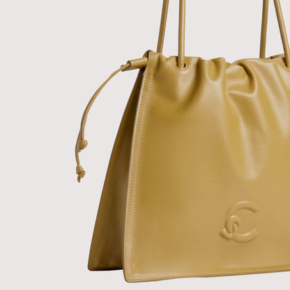 COCCINELLE DULSE MEDIUM