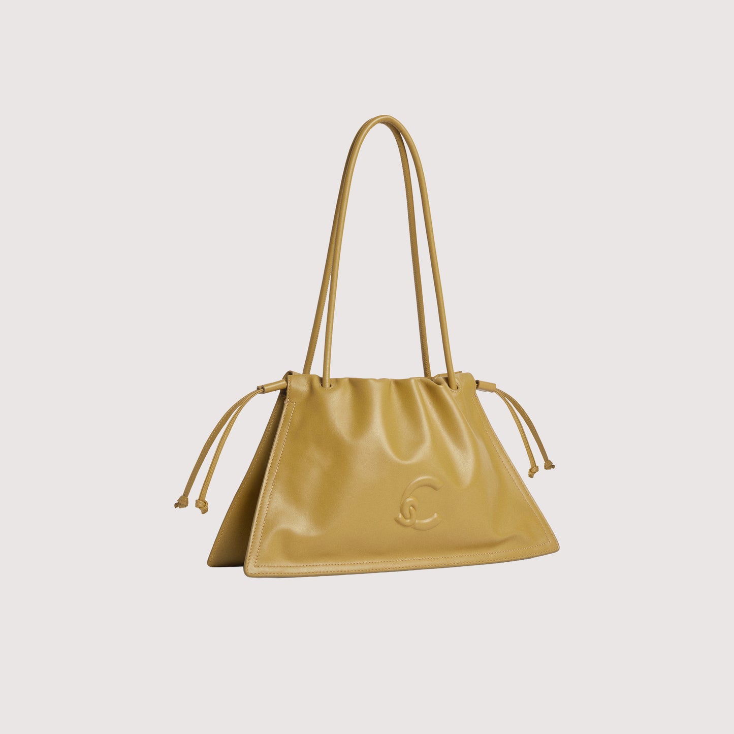 COCCINELLE DULSE MEDIUM