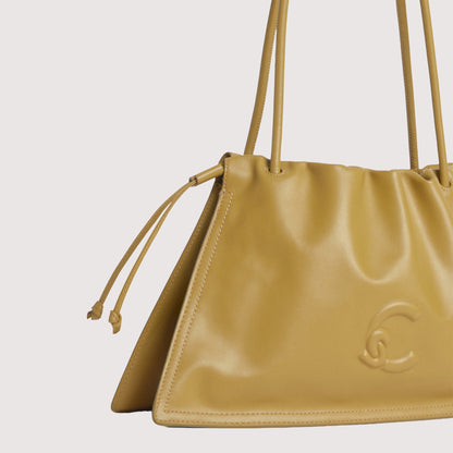 COCCINELLE DULSE MEDIUM