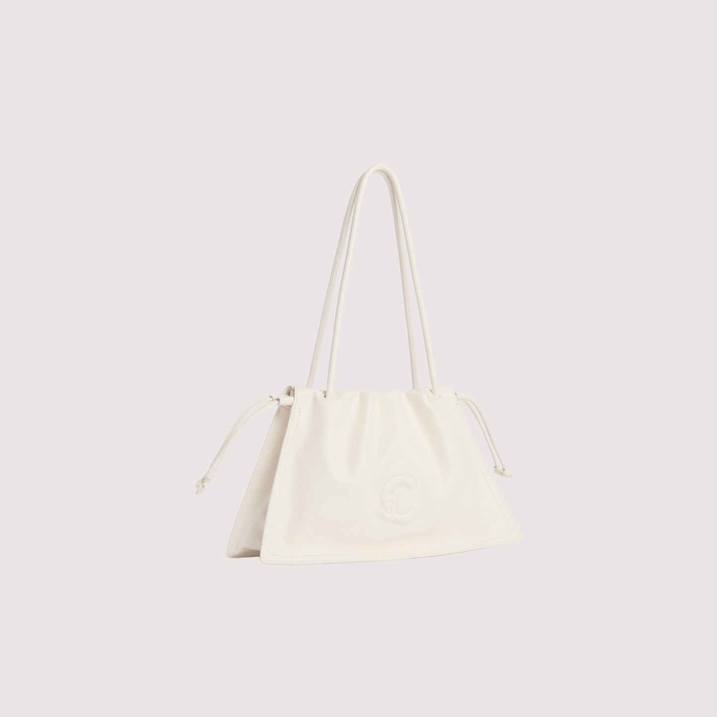 COCCINELLE DULSE MEDIUM