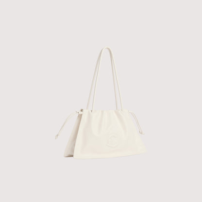 COCCINELLE DULSE MEDIUM