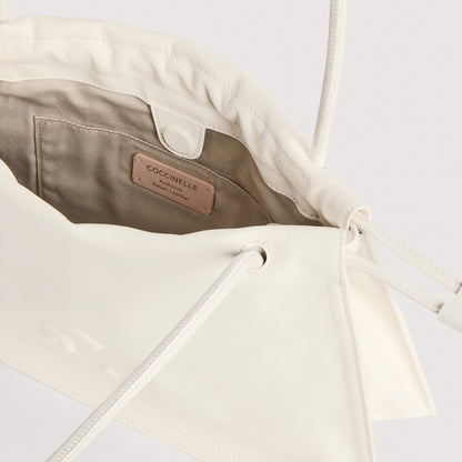 COCCINELLE DULSE MEDIUM