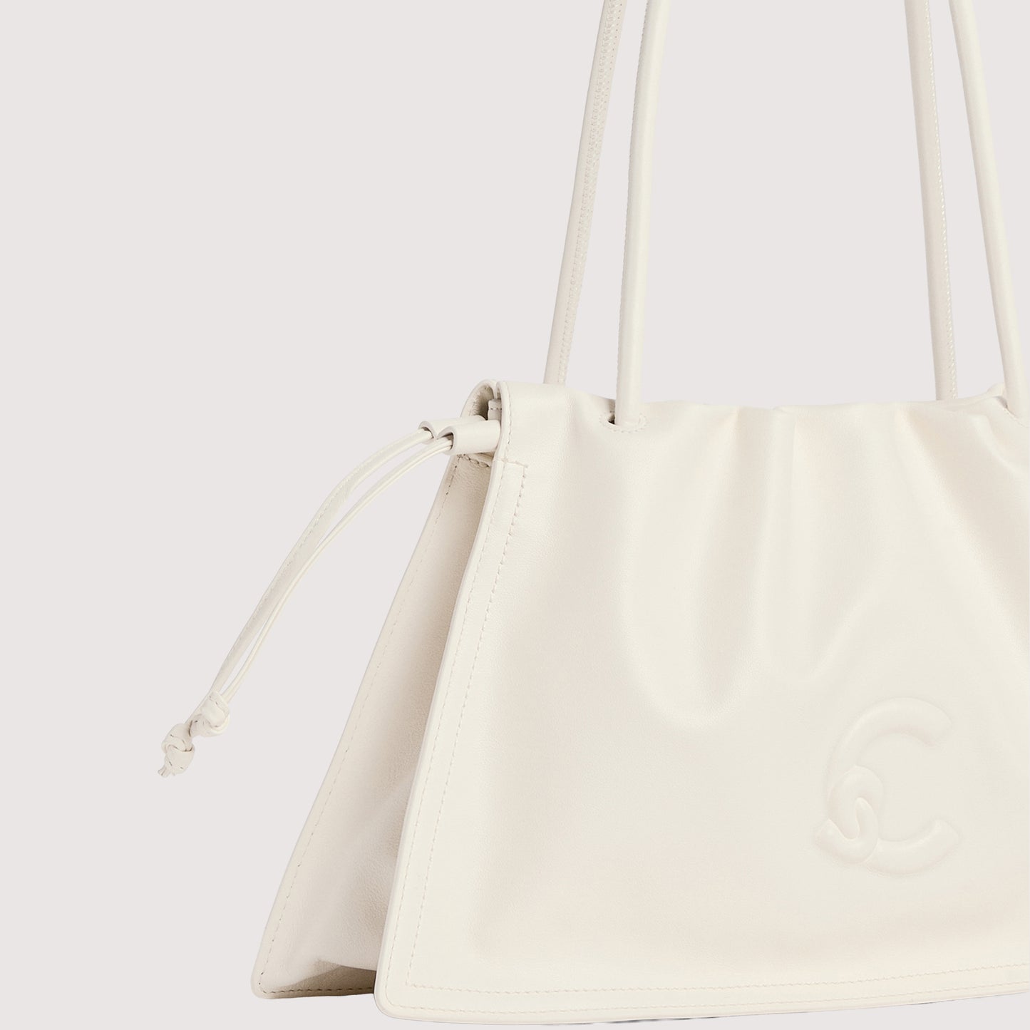 COCCINELLE DULSE MEDIUM