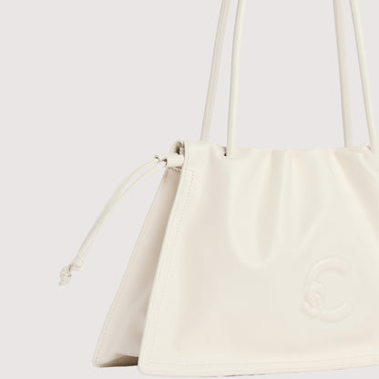 COCCINELLE DULSE MEDIUM