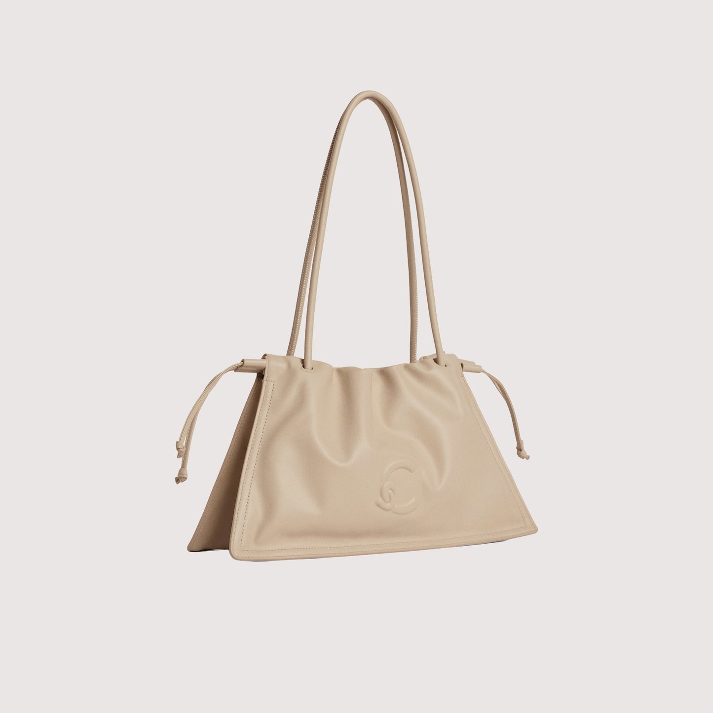 COCCINELLE DULSE MEDIUM