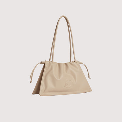 COCCINELLE DULSE MEDIUM