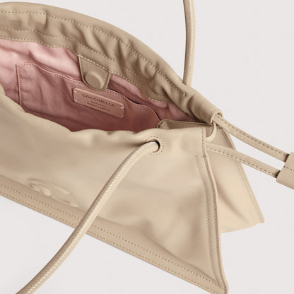 COCCINELLE DULSE MEDIUM