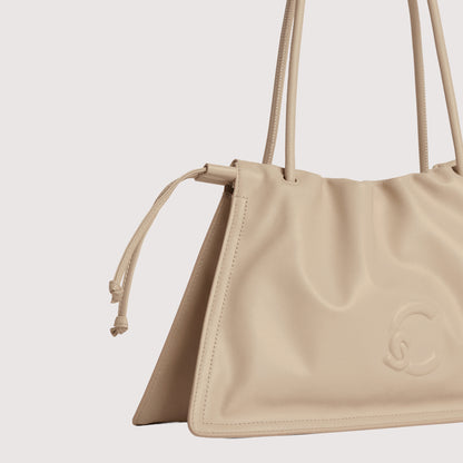 COCCINELLE DULSE MEDIUM