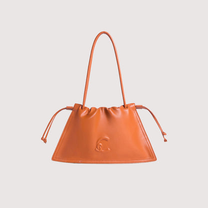 COCCINELLE DULSE MEDIUM