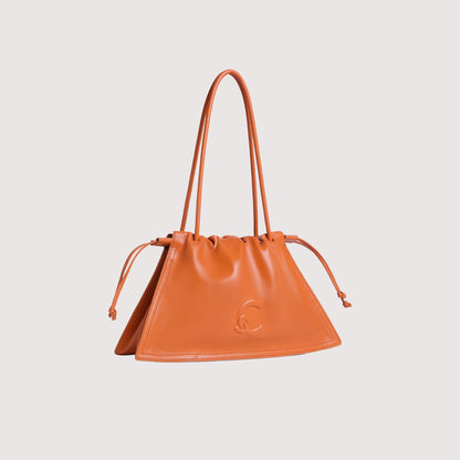COCCINELLE DULSE MEDIUM