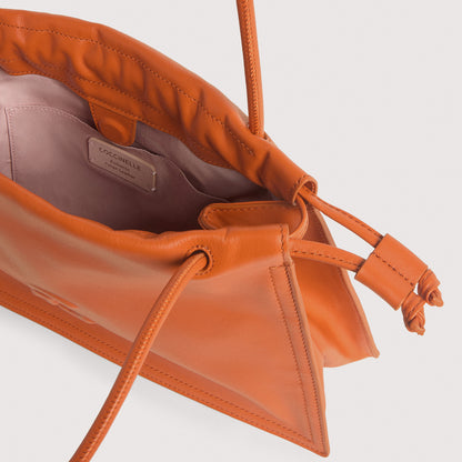 COCCINELLE DULSE MEDIUM