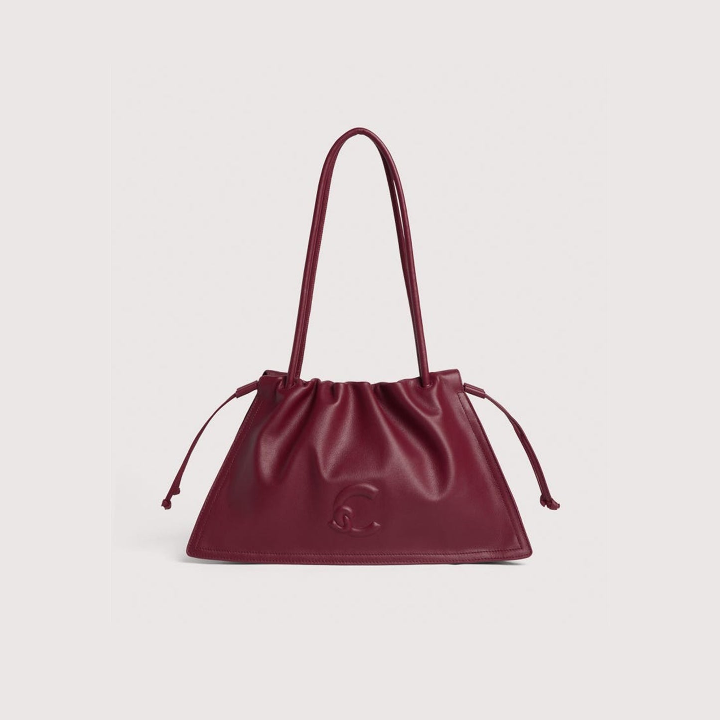 COCCINELLE DULSE MEDIUM