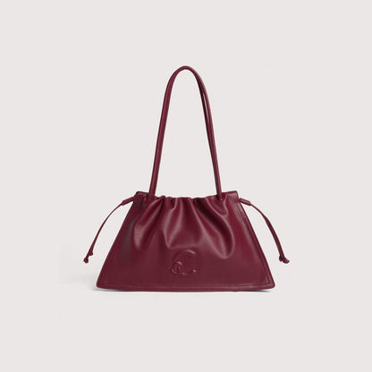 COCCINELLE DULSE MEDIUM