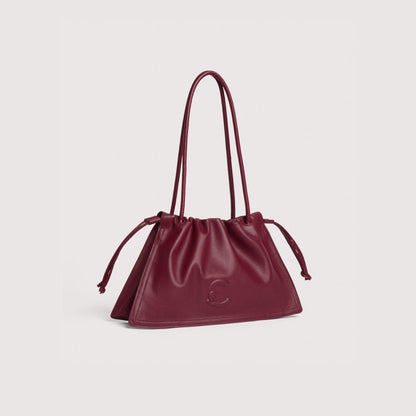COCCINELLE DULSE MEDIUM