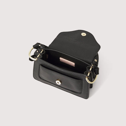 COCCINELLE C-ME CALF COCK MINI
