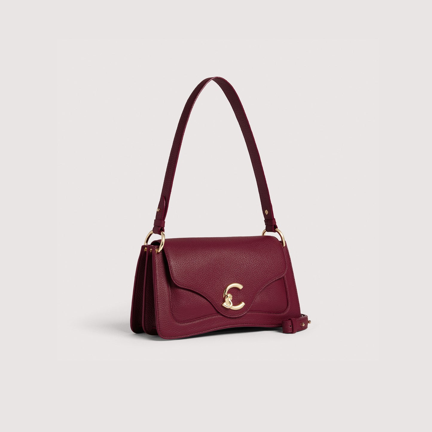 COCCINELLE C-ME MEDIUM