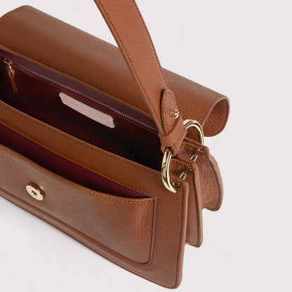 COCCINELLE C-ME MEDIUM