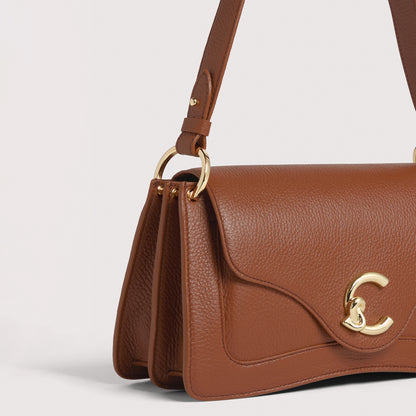 COCCINELLE C-ME MEDIUM