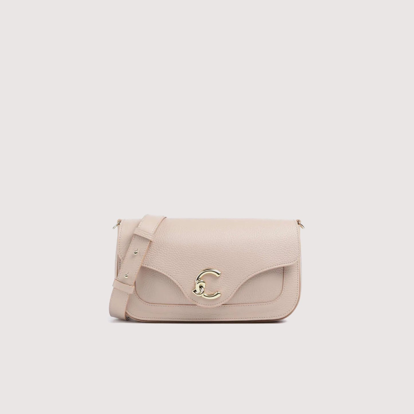 COCCINELLE C-ME MEDIUM