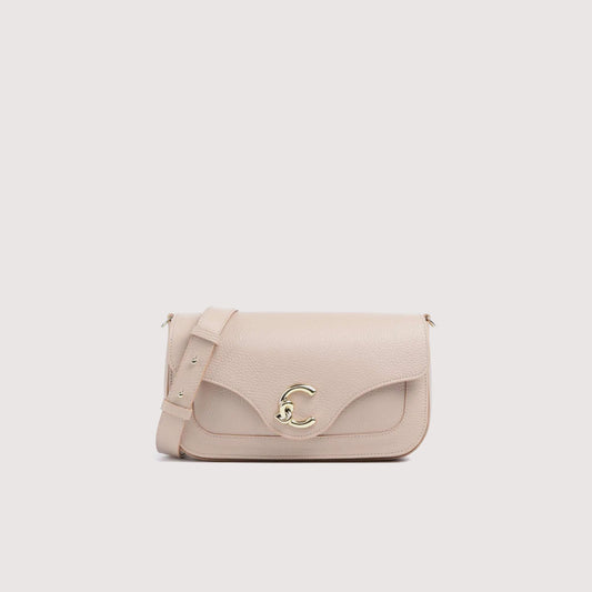 COCCINELLE C-ME MEDIUM